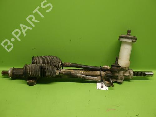 Used Steering rack HYUNDAI i30 (FD) 1.6 (126 hp) 31747106