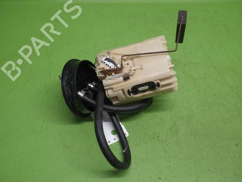 Electronic module VW GOLF III (1H1) 1.8 | BP29872944M83