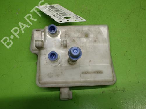 Brake fluid reservoir FORD GALAXY II (WA6) 2.0 TDCi | BP28284824M118 