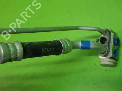 AC pipe HYUNDAI i30 (FD) 1.6 | BP30403633M126