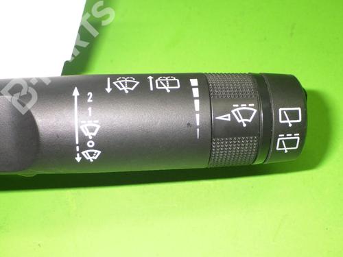 Steering column stalk OPEL ASTRA J Sports Tourer (P10) 1.7 CDTI (35) | BP6384933I23 