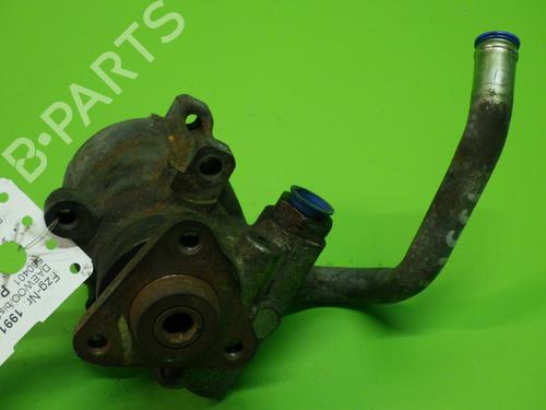 Used Steering pump DAEWOO NEXIA 1.5 (08, 68) (75 hp) 30797002