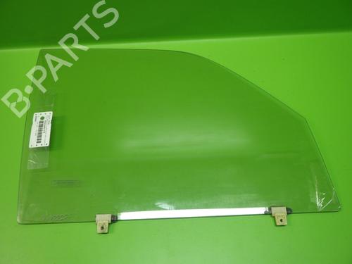 Dørrute Høyre foran OPEL MONTEREY B (M98) 3.5 V6 24V (UBS26D, UBS26G) (215 hp) 30892440