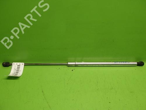 Used Tailgate lift support Tailgate lift support 38342037 38342037