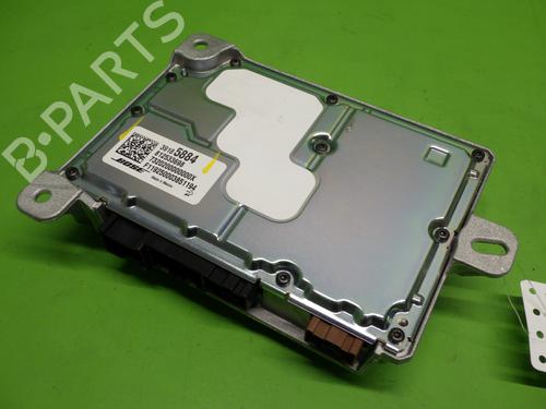 Used Electronic module OPEL INSIGNIA B Grand Sport (Z18) 1.5 (68) (140 hp) 27645702