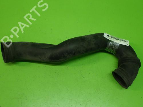 Used Pipe Pipe FIAT DUCATO Van (250_) 160 Multijet 3,0 D (158 hp) 34176296 34176296