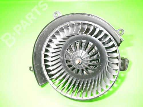 Varmvifte OPEL ASTRA G Hatchback (T98) 1.6 (F08, F48) (84 hp) 6340514
