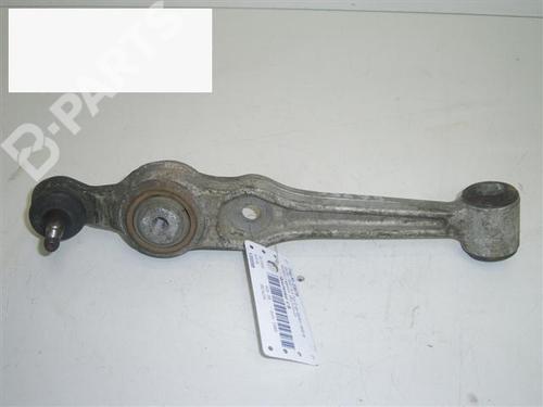 Used Right front suspension arm SAAB 900 II Coupe 2.0 i (131 hp) 6674649