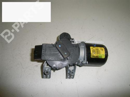 Front wiper motor TOYOTA AYGO (_B1_) 1.0 (KGB10_, KGB10R) | BP6602676M29 