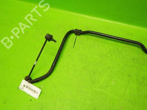 Anti roll bar KIA RIO I Hatchback (DC) 1.5 16V | BP14724782M96 
