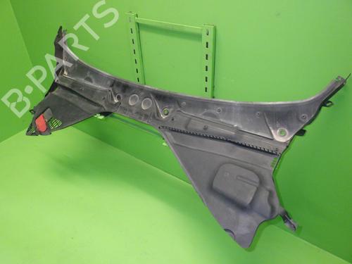 Scuttle panel BMW 3 Touring (F31) 318 d | BP18122969C110 