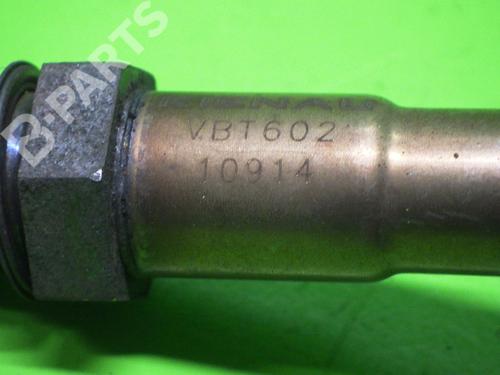 Electronic sensor SUZUKI GRAND VITARA I (FT, HT) 2.0 4x4 (TA52, TL52, SQ420) | BP6971364M84 
