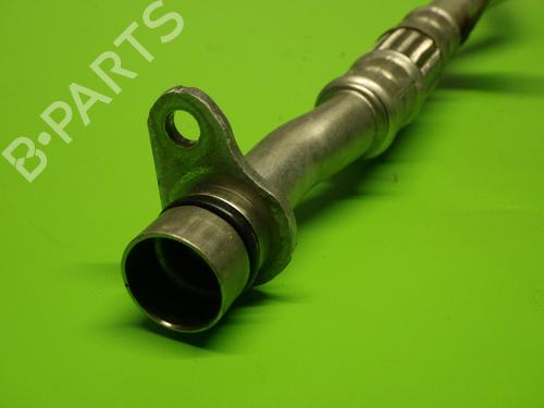 Pipe OPEL INSIGNIA B Country Tourer (Z18) 2.0 CDTi (47) | BP14741256M125 