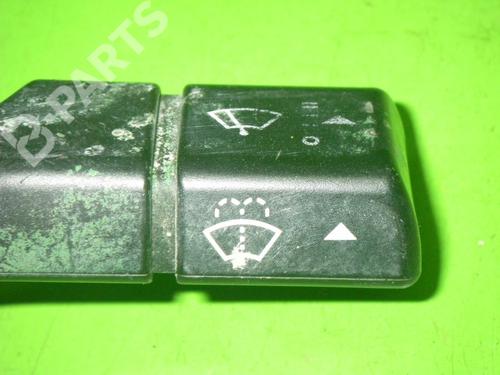 Steering column stalk MERCEDES-BENZ MB Van (W631) D (631.332, 631.342) | BP6375380I23 