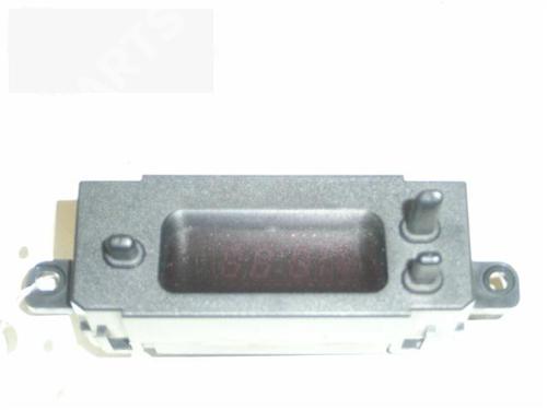 Used Display monitor MAZDA XEDOS 6 (CA) 2.0 V6 (CAEP) (140 hp) 6347041