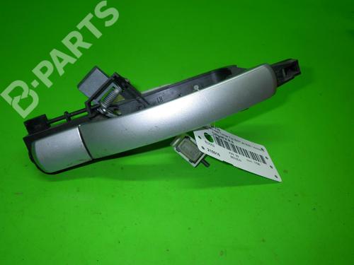 Rear right exterior door handle FORD MONDEO III Turnier (BWY) 1.8 16V (125 hp)null