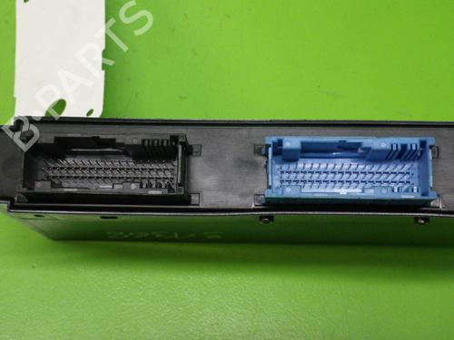 Electronic module BMW 1 (E81) 116 i | BP12602309M83 