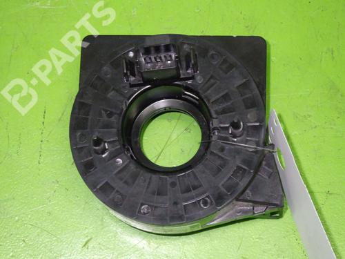 Used Squib airbag Squib airbag VW POLO V (6R1, 6C1) 1.6 TDI (75 hp) 11091987 11091987