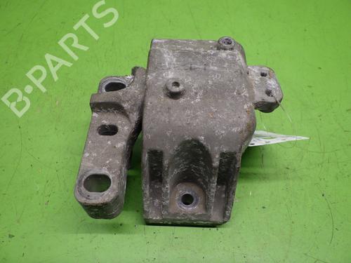 Used Support VW GOLF IV (1J1) 1.6 (100 hp) 29046338