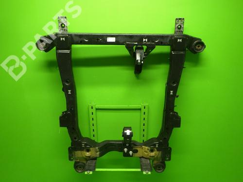 Subframe OPEL ASTRA J (P10) 2.0 CDTI (68) | BP6966612M9 