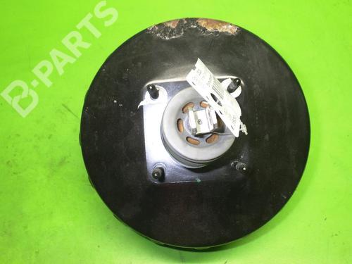Used Servo brake FORD MONDEO IV Turnier (BA7) 2.0 TDCi (140 hp) 6386390