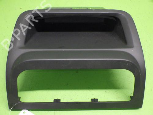 Used Cup/Object holder Cup/Object holder 37862427 37862427