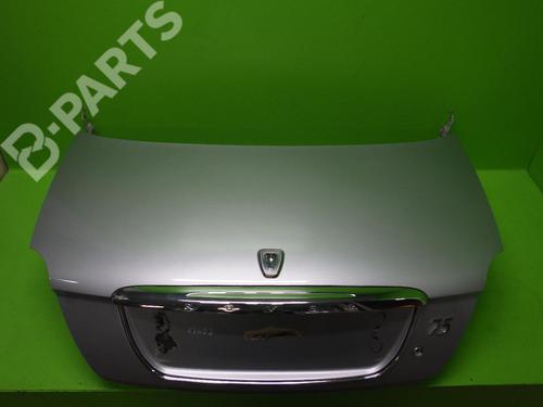 Tailgate ROVER 75 (RJ) 2.0 CDT | BP6380476C6 