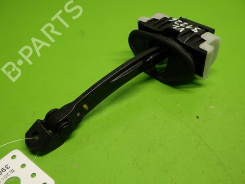 Hinge/Door check strap OPEL INSIGNIA A Sports Tourer (G09) 2.0 Turbo 4x4 (35) | BP14743042C146 