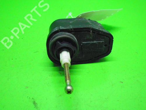 Used Headlight adjuster motor AUDI 100 C4 Avant (4A5) 2.8 E (174 hp) 14744716