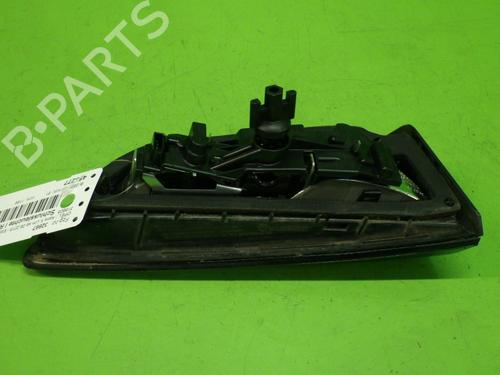 Right tailgate light OPEL ASTRA K (B16) 1.2 Turbo (68) | BP39969812C80 - Image 3