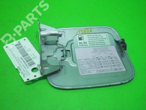 Klapa wlewu paliwa AUDI A3 (8L1) 1.8 T | BP6431912C131 