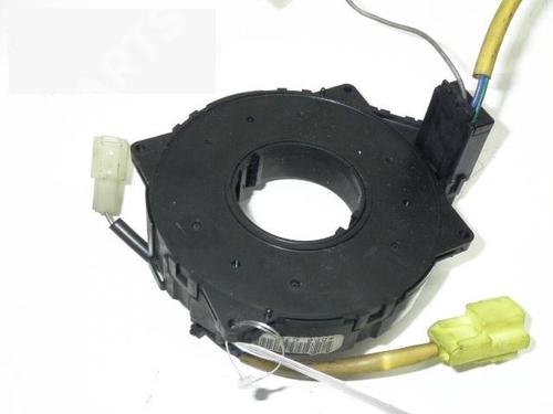 Used Squib airbag DAIHATSU GRAN MOVE (G3) 1.5 16V (G303) (90 hp) 6350146