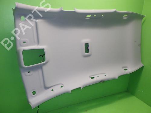 Interior roof OPEL ASTRA K Sports Tourer (B16) 1.2 Turbo (35) | BP32284299I12