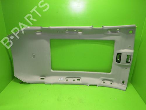 Interiør taket OPEL INSIGNIA A Sports Tourer (G09) 2.0 CDTI (35) (160 hp) 14733488