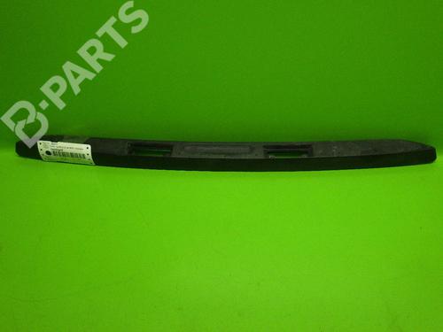 Used Tailgate handle FORD FUSION (JU_) 1.4 TDCi (68 hp) 6376120