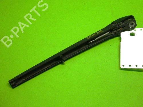 Rear windshield wiper arm FIAT SEICENTO / 600 (187_) 1.1 (187AXB, 187AXB1A, 187AXC1A02) | BP14707473C144 