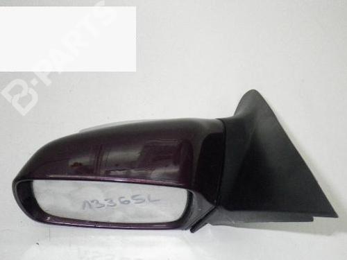 Used Left mirror FORD MONDEO I Turnier (BNP) 1.8 i 16V (115 hp) 6668120