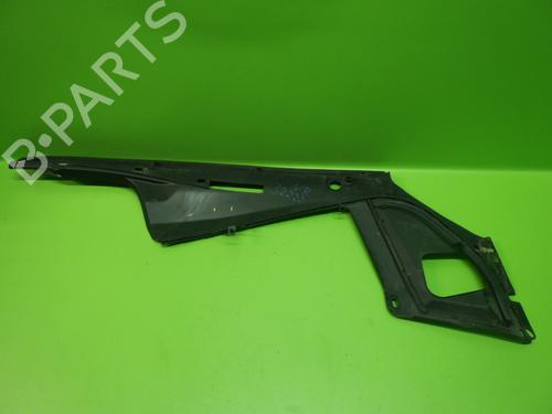 Used Other BMW 5 Touring (F11) 530 d xDrive (258 hp) 31140381