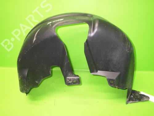 Wheel arch SEAT TOLEDO III (5P2) 2.0 TDI 16V | BP14731444C56 