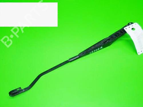 Front windshield wiper arm SEAT CORDOBA (6K2) 1.4 | BP14709968C143 