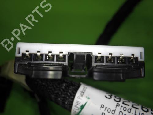 Electronic sensor OPEL INSIGNIA B Sports Tourer (Z18) 1.5 (35) | BP20228730M84 
