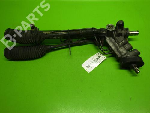 Used Steering rack VW POLO (9N_, 9A_) 1.4 TDI (70 hp) 6383206
