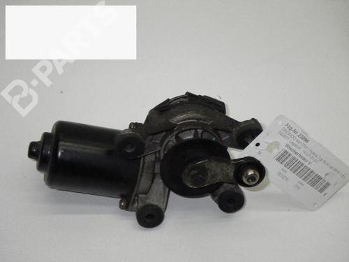 Motorino del tergicristallo anteriore DAEWOO NUBIRA Wagon (J100) 2.0 16V (133 hp) 6636614