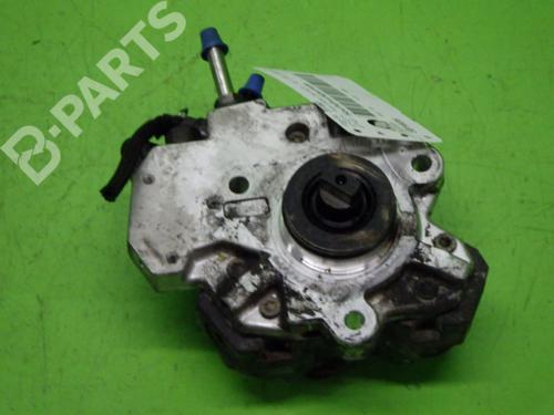 Bombas de vacío TOYOTA YARIS VERSO (_P2_) 1.4 D-4D (NLP20_, NLP22_) (75 hp) 10538812