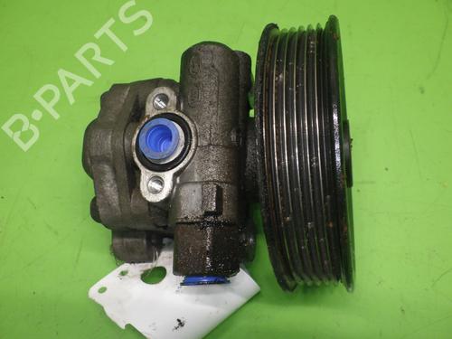 Steering pump KIA CARENS II MPV (FJ) 2.0 CRDi | BP24441650M99 