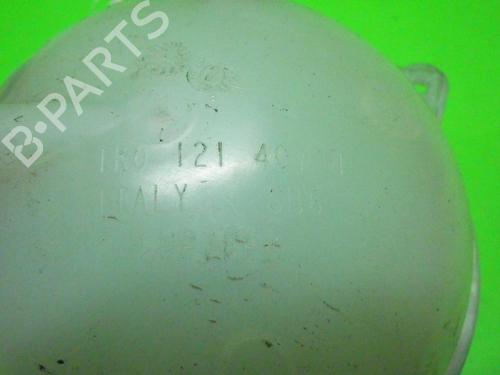 Expansion tank VW GOLF V (1K1) 1.4 16V | BP14717607C120 