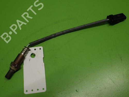 Electronic sensor OPEL INSIGNIA B Sports Tourer (Z18) 1.5 (35) | BP23447402M84 