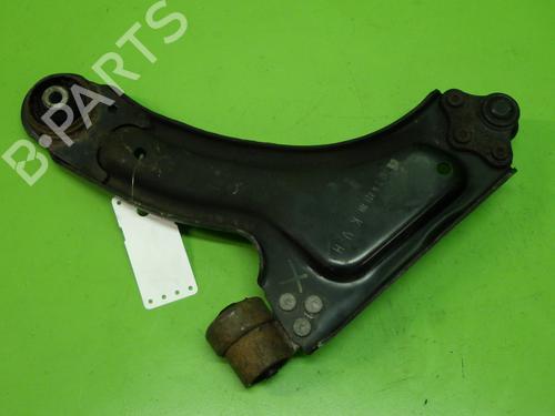 Right front suspension arm OPEL COMBO Box Body/MPV 1.6 | BP6611587M13 