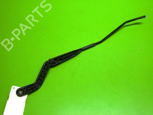 Front windshield wiper arm PEUGEOT 106 II (1A_, 1C_) 1.4 i | BP14705974C143 