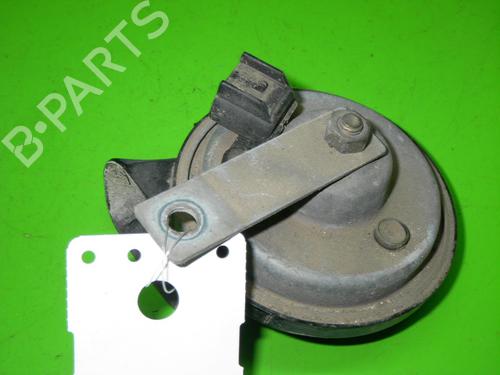 Horn OPEL VECTRA B (J96) 1.8 i 16V (F19) | BP14710382E13 
